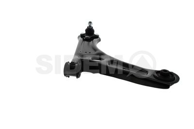 BRAT SUSPENSIE ROATA SIDEM 63973 24