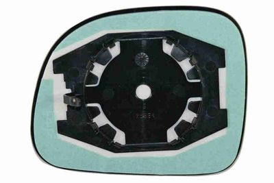 STICLA OGLINDA OGLINDA RETROVIZOARE EXTERIOARA