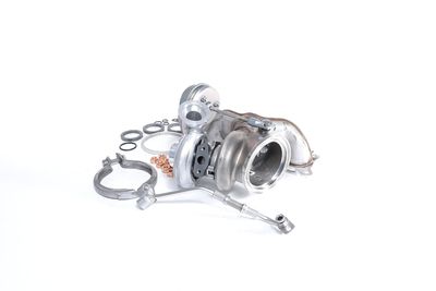 LADER AUFLADUNG BTS Turbo T981443HI 13