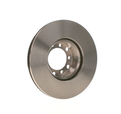 BREMSSCHEIBE BOSCH 0986478060 27