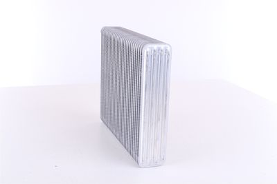 VERDAMPFER KLIMAANLAGE NISSENS 92299 31