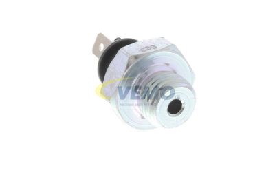 SENZOR PRESIUNE ULEI VEMO V24730005 22