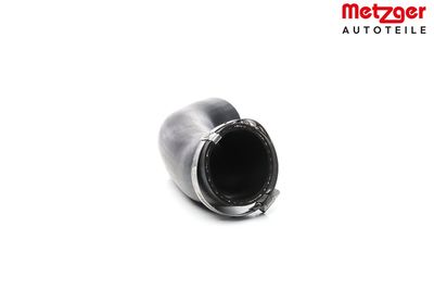 LADELUFTSCHLAUCH METZGER AUTOTEILE 2400598 26