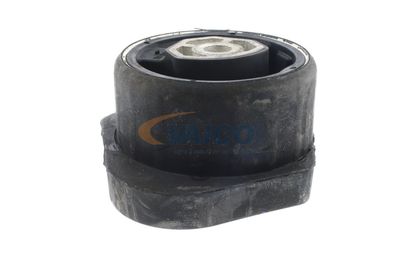 SUPORT TRANSMISIE AUTOMATA VAICO V202499 14