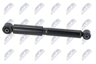 AMORTIZOR NTY APL004 25