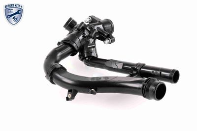 THERMOSTATGEHäUSE VEMO V30990207 8