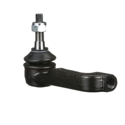 SPURSTANGENKOPF DELPHI TA5104 8