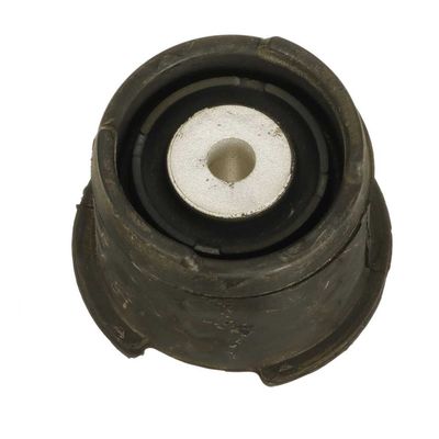 LAGAR SUPORT AX GATES AWS1846 61