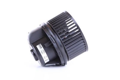 VENTILATOR HABITACLU NISSENS 87818 31