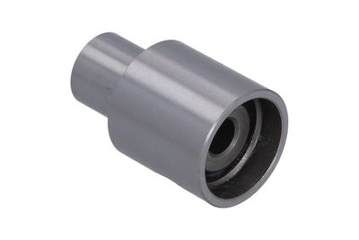 ROLA GHIDARE/CONDUCERE CUREA DISTRIBUTIE KAMOKA R0134 1