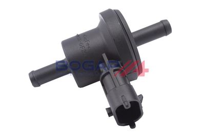 SUPAPă DE AERISIRE/DEZAERARE REZERVOR DE COMBUSTIBIL