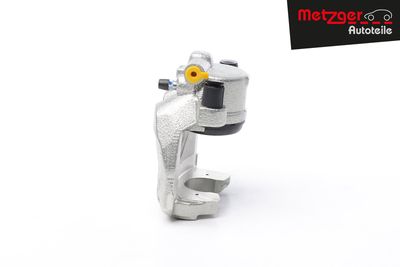 ETRIER FRANA METZGER AUTOTEILE 6261251 12