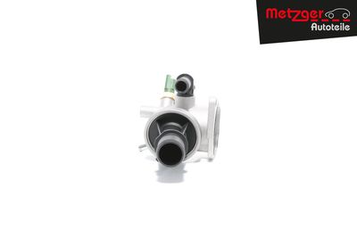 360 Grad Ansicht 9