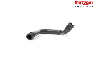 ÖLSCHLAUCH METZGER AUTOTEILE 2401509 35