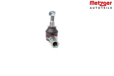 SPURSTANGENKOPF METZGER AUTOTEILE 54021508 14