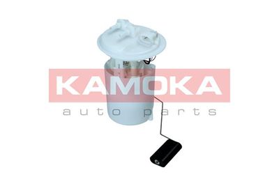 Fuel Feed Unit 8400039