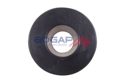 TAMPON CAUCIUC SUSPENSIE BOGAP A3417100 4