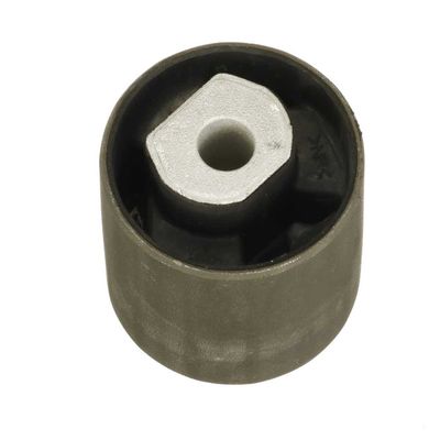 LAGERUNG LENKER GATES AWS1142 72