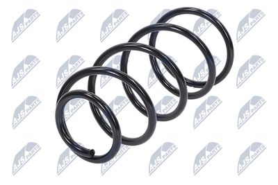 ARC SPIRAL NTY ASZVV022 38