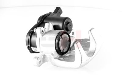 ETRIER FRANA GH GH454718H 12