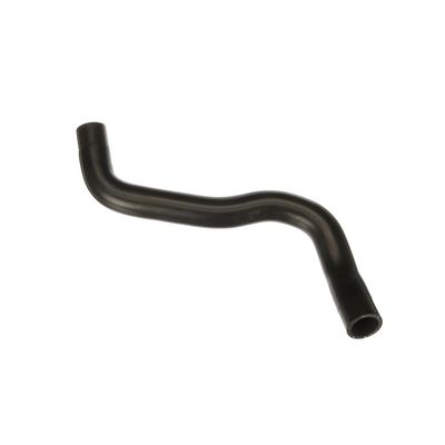 FURTUN RADIATOR GATES 053649 50