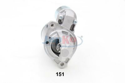 STARTER JAPKO 3C151 1