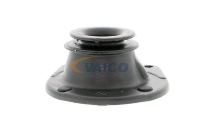 RULMENT SARCINA SUPORT ARC VAICO V240584 48