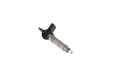 INJECTOR REMANTE 002003001015R 56