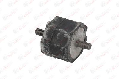 SUPORT MOTOR BIRTH 5182 8