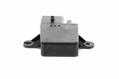 SENSOR SAUGROHRDRUCK VEMO V25720075 4