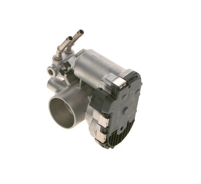 DROSSELKLAPPENSTUTZEN BOSCH 0280750481 14