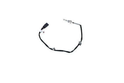 SENSOR ABGASTEMPERATUR NRF 707018 21