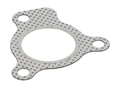 GARNITURA RACORD EVACUARE