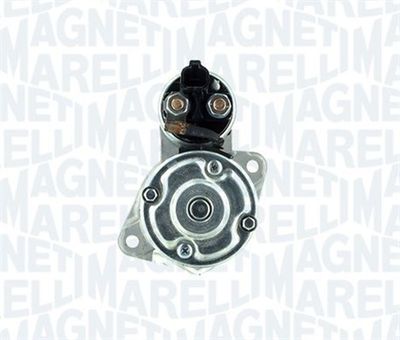 STARTER MAGNETI MARELLI 944280803700 1