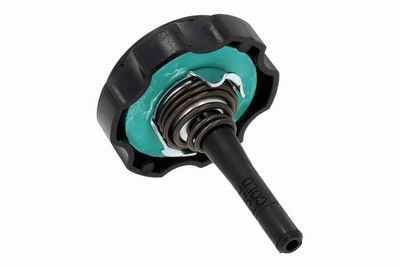 VERSCHLUSSDECKEL AUSGLEICHSBEHäLTER-SERVOLENKUNG VAICO V950335 1
