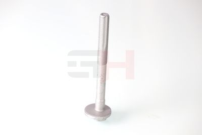 SURUB CORECTARE INCLINARE GH GH391590 11