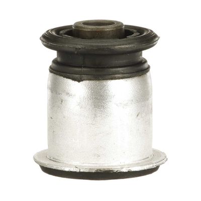 LAGERUNG LENKER GATES AWS2382 23