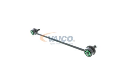 STANGE/STREBE STABILISATOR VAICO V420019 41