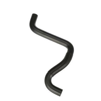 FURTUN RADIATOR GATES 054986 65