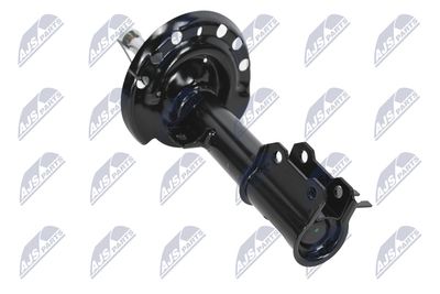 AMORTIZOR NTY APL010 13