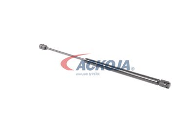 AMORTIZOR PORTBAGAJ ACKOJA A520154 42