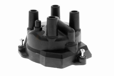 CAPAC DISTRIBUITOR ACKOJA A38700038 8