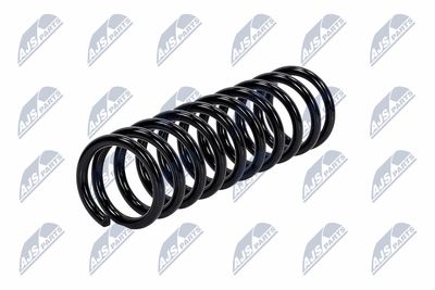 ARC SPIRAL NTY ASZBM029 20