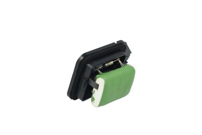 REZISTOR VENTILATOR HABITACLU NRF 342146 18