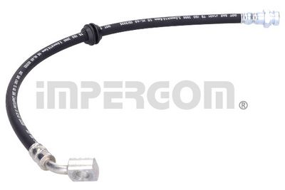 спирачен маркуч ORIGINAL IMPERIUM 61026