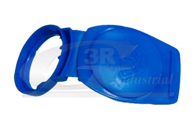 BUSON REZERVOR LICHID DE SPALARE PARBRIZ