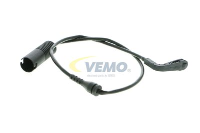 WARNKONTAKT BREMSBELAGVERSCHLEIß VEMO V20725104 13