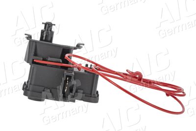 ELEMENT DE REGLARE CLAPETă REZERVOR AIC 75974 2