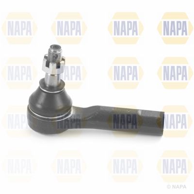 Tie Rod End NAPA NST6531