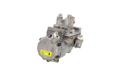 COMPRESOR CLIMATIZARE REMANTE 005001000330R 7